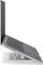 Kensington Easy Riser, Notebook-Stand bis 16" Vorschaubild