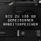 Microsoft Surface Laptop Ultra, Nightfall, RTX Spark N1X - 5120 Core GPU, 32GB RAM, 1TB SSD, Windows 11 Pro, DE Vorschaubild