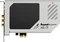 Creative Sound Blaster AE-X, PCIe, retail Vorschaubild