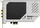 Creative Sound Blaster AE-X, PCIe, retail (70SB196000000)