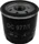 Mahle OC 977/1