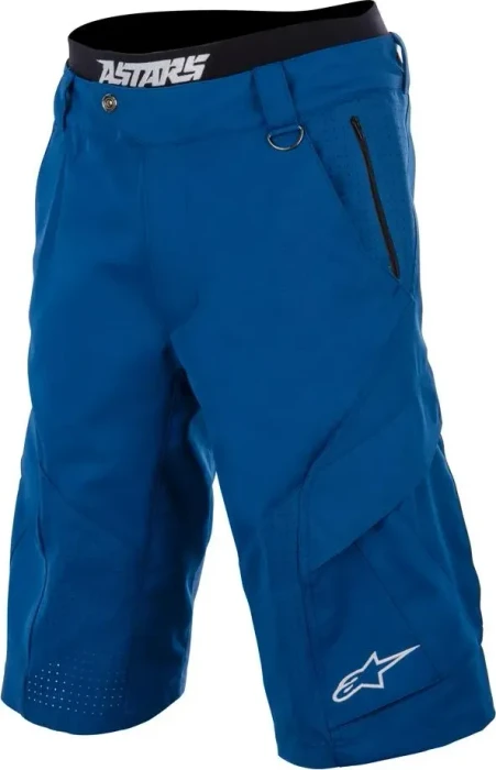 Alpinestars Manual Fahrradhose kurz (Herren)