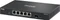 TP-Link Omada ES200 Desktop 2.5G Smart Switch, 5x RJ-45, 1x SFP+, 120W PoE++ Vorschaubild