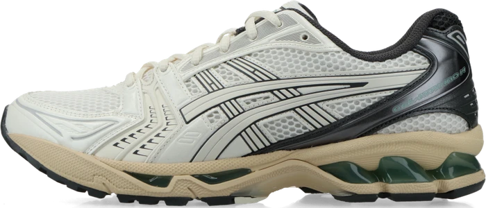 Asics Gel-Kayano 14
