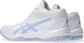 Asics Gel-Task MT 4 white/vapor (Damen)