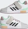adidas Power Perfect 3 Tokyo core black/cloud white (Herren) Vorschaubild