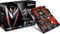 ASRock Fatal1ty Z170 Gaming K4 (Intel 1151) Vorschaubild