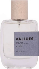 Valjues 8 PM Eau de Parfum, 50ml