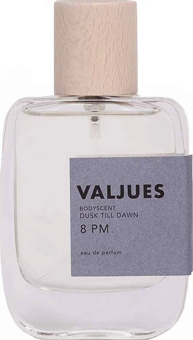 Valjues 8 PM Eau de Parfum