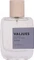 Valjues 8 PM Eau de Parfum Vorschaubild