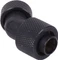 Aquatuning HF Schraubanschluss 45° G1/4" AG auf 13/10 drehbar, schwarz Vorschaubild