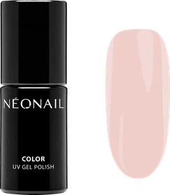Neonail UV-Nagellack perfect rose, 7.2ml