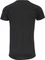 Odlo Active F-Dry Light Funktionsshirt kurzarm schwarz (Herren) Vorschaubild