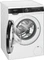 Siemens iQ500 WG44G2F20 Frontlader Vorschaubild