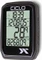 CicloSport Protos 205 Vorschaubild