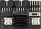 ASUS ROG Strix X670E-I Gaming WIFI (AMD AM5) Vorschaubild