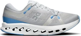 On Cloudsurfer 2 glacier/gourami (Herren)