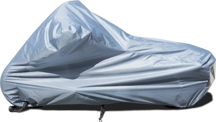 Walser Motorradgarage XL (41092)