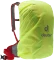 Deuter Race EXP Air 14+3 chili/cranberry Vorschaubild