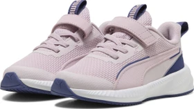 Puma Flyer 3 AC+ INF rose mauve/puma white (Junior)