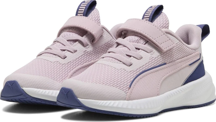 Puma Flyer 3 AC+ INF (Junior)
