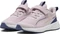 Puma Flyer 3 AC+ INF (Junior) Vorschaubild