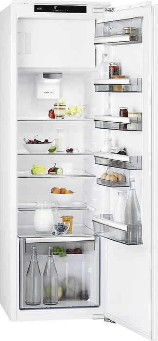 AEG Electrolux SFE818E1DC