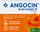 Angocin Anti Infekt N Filmtabletten, 540 Stück