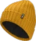 Jack Wolfskin Rib Knit Beanie Vorschaubild