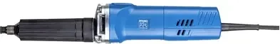 Pferd EGER 8/90 Elektro-Geradschleifer