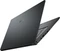 MSI Modern 15 A11M-893, Carbon Gray, Core i5-1155G7, 16GB RAM, 512GB SSD, DE Vorschaubild