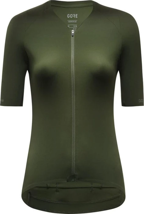 Gore Wear Distance Trikot kurzarm (Damen)