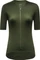 Gore Wear Distance Trikot kurzarm (Damen) Vorschaubild