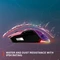 SteelSeries Aerox 5 Wireless Destiny 2: Lightfall Edition, USB/Bluetooth Vorschaubild