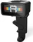 D'Addario Micro Violin Tuner Vorschaubild