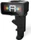 D'Addario Micro Violin Tuner (PW-CT-14)
