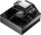 ID-Cooling IS-77-XT Black, schwarz Vorschaubild