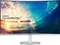 Samsung CF591, 27" Vorschaubild