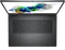 Dell Precision 7770, Core i9-12950HX, 32GB RAM, 1TB SSD, RTX A4500, 5G, DE Vorschaubild
