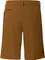 Vaude Elope Bermuda Shorts Fahrradhose kurz umbra (Herren) Vorschaubild