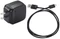 ASUS -Netzteil und Kabel Nexus 7, 10W Vorschaubild