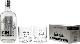 Rammstein Gin 700ml