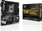 ASUS TUF B365M-Plus Gaming (Intel 1151 v2) Vorschaubild