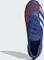 adidas Predator Mutator 20.1 FG team royal blue/cloud white/active red (Herren) Vorschaubild