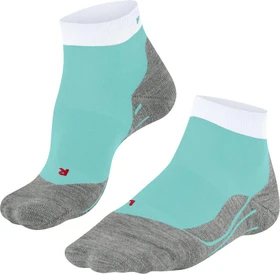 Falke RU4 Short Laufsocken fiji (Damen)