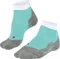 Falke RU4 Short Laufsocken fiji (Damen) Vorschaubild