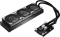 ASRock WS XE 360D Vorschaubild