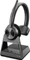 Poly Savi 7310 Vorschaubild