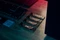 Kingston FURY Renegade UDIMM 32GB Kit, DDR4-4000, CL19-23-23, 2RX8 Vorschaubild