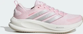 adidas Supernova Ease 2 distilled pink/silver metallic/true pink (Damen)